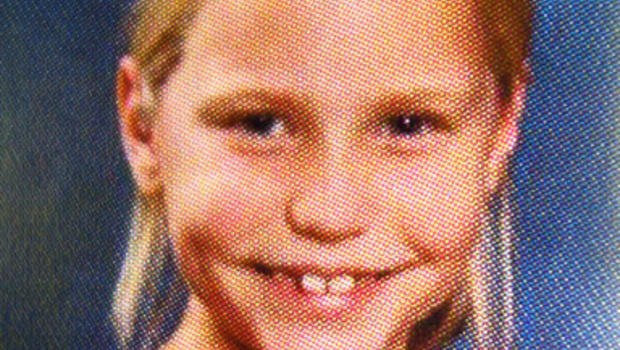 Stepmother Pleads Guilty In Running Death Of Alabama Girl Savannah Hardin Cbs News 