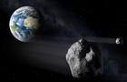 neo-asteroid-threat-art.jpg 