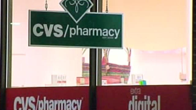 cvs-pharmacy.jpg 