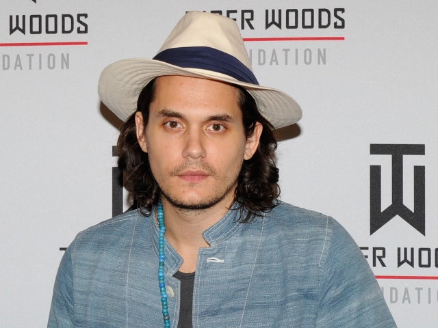 john mayer born and raised shirt