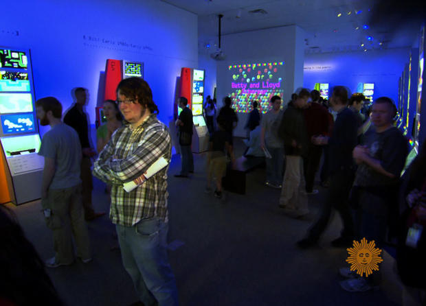 the-art-of-video-games-cbs-news