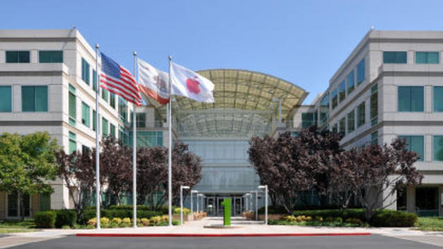 apple-headquarters.jpg 
