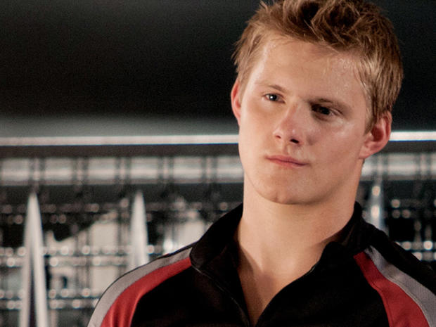 Cato (The Hunger Games) - wide 8