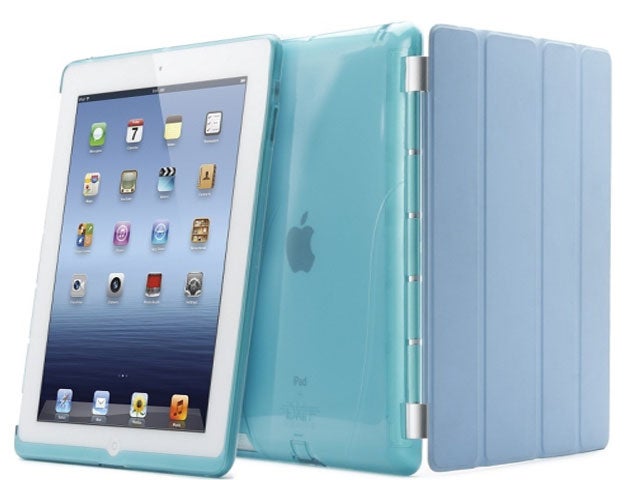 New iPad Best cases and covers CBS News