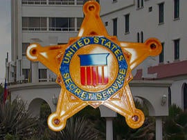 Secret Service scandal overshadows Summit of the Americas