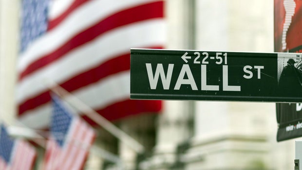 Stock options private company goes public