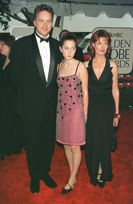 Susan Sarandon Cbs News