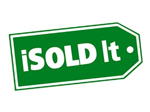 10 most expensive items ever listed on eBay CBS News