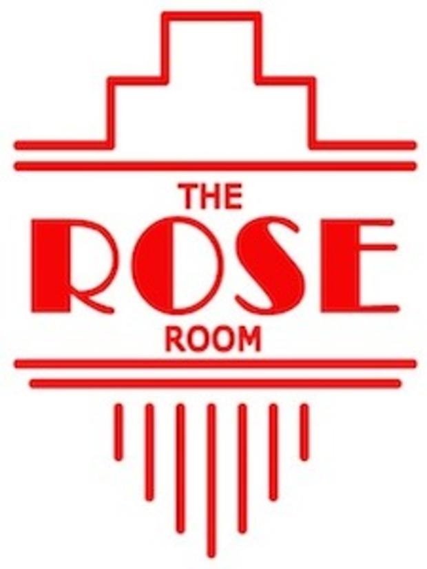 Nightlife &amp; Music Unique Nights The Rose Room 