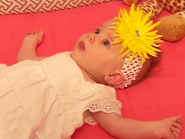 avery canahuati, sma, spinal muscular atrophy