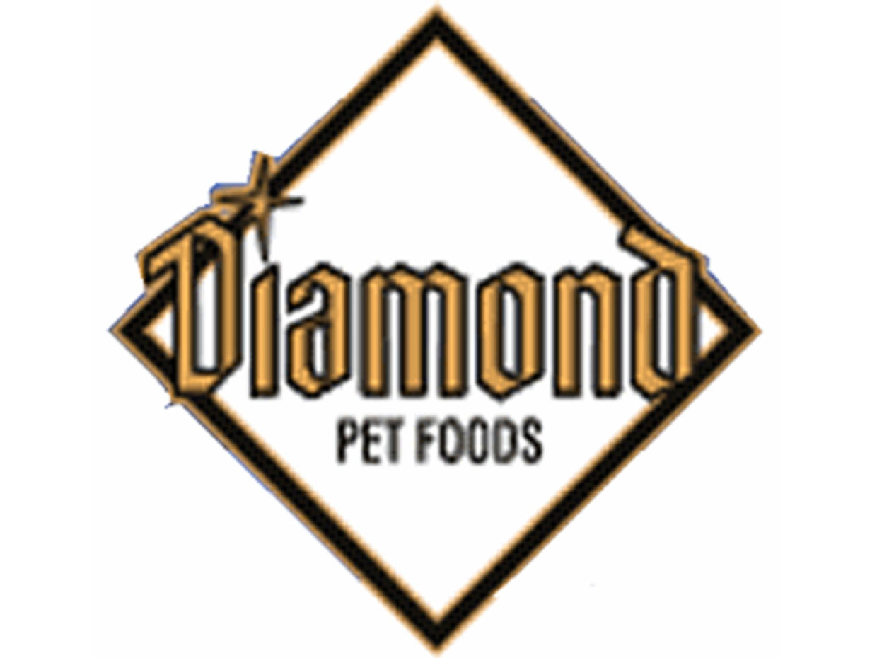 Diamond dog food salmonella recall expands CBS News