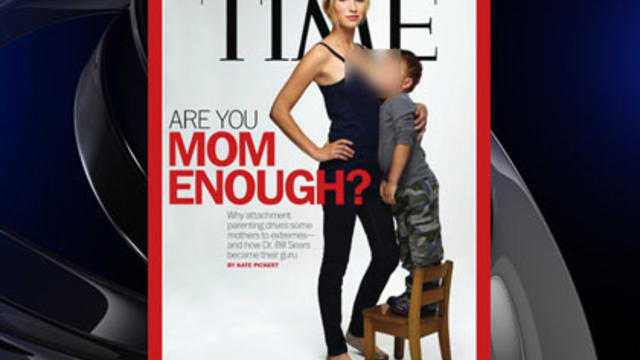 time-breastfeeding-cover.jpg 