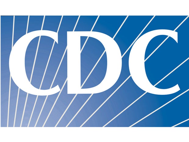 Breaking Cdc Report Finds Prevalence Of >> Cdc Report On Teen Oral Sex Trends Sparks Calls For Better Education Breaking Cdc Report Finds Prevalence Of >> Cdc Report On Teen Oral Sex Trends Sparks Calls For Better Education