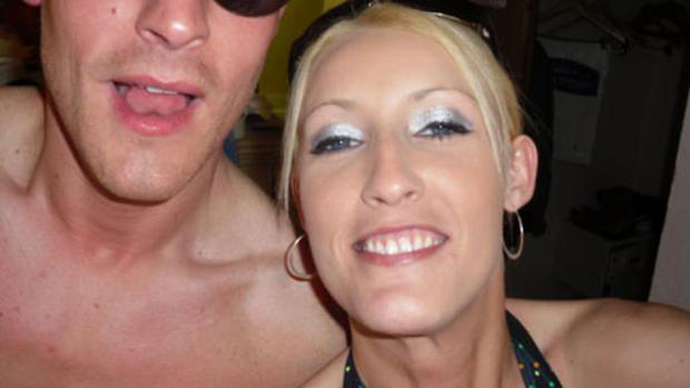 620px x 349px - Amanda Logue and Jason Andrews (PICTURES): Porn Stars ...