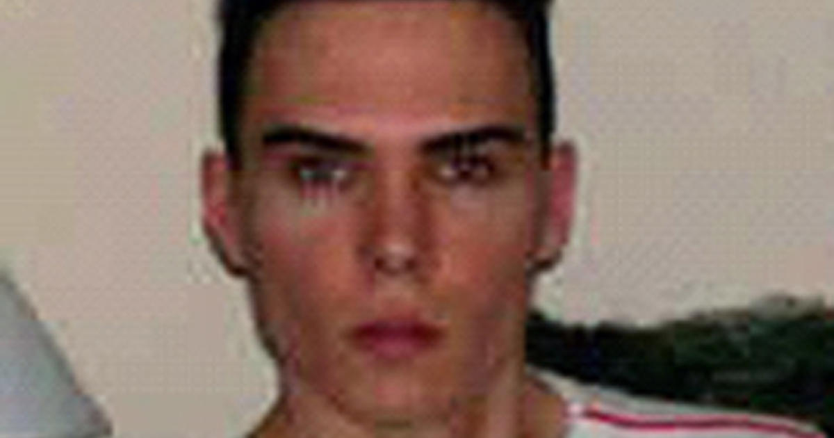 1200px x 630px - Canadian police say porn star Luka Rocco Magnotta is severed ...