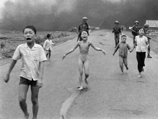 720608-Napalm_girl_photo-AP7206081767.jpg