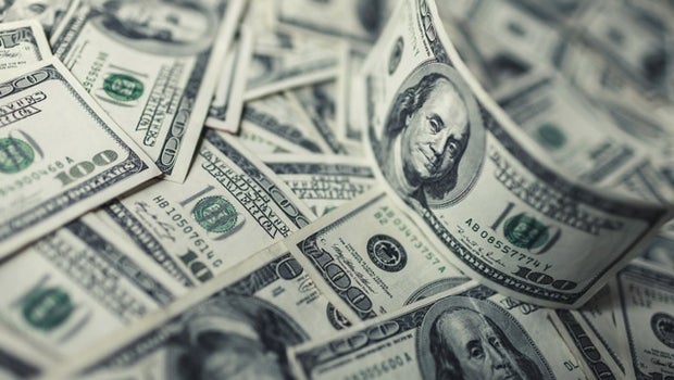 9/11 forex