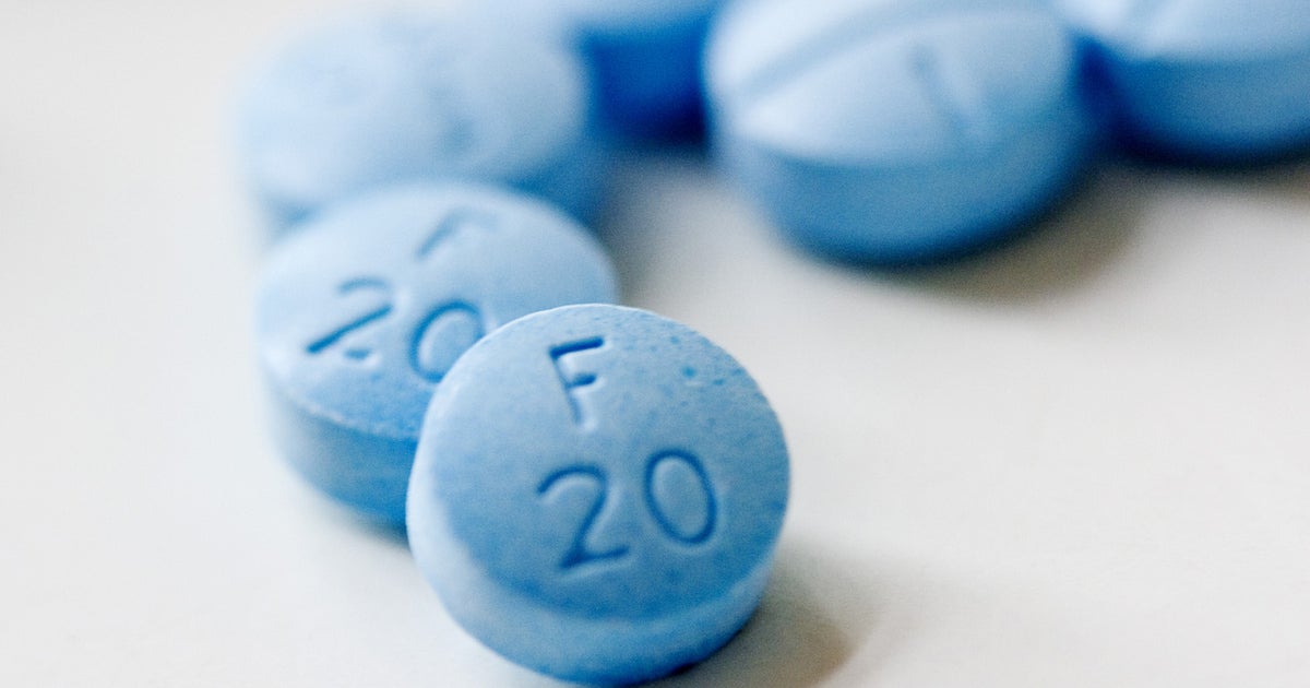 Adhd Meds Risk Of Abuse >> Adhd Stimulant Medications Do Not Increase Substance Abuse Risk Adhd Meds Risk Of Abuse >> Adhd Stimulant Medications Do Not Increase Substance Abuse Risk