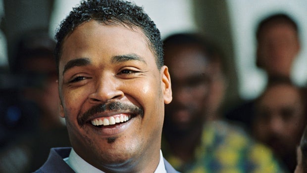 Rodney King died of accidental drowning, had multiple ...