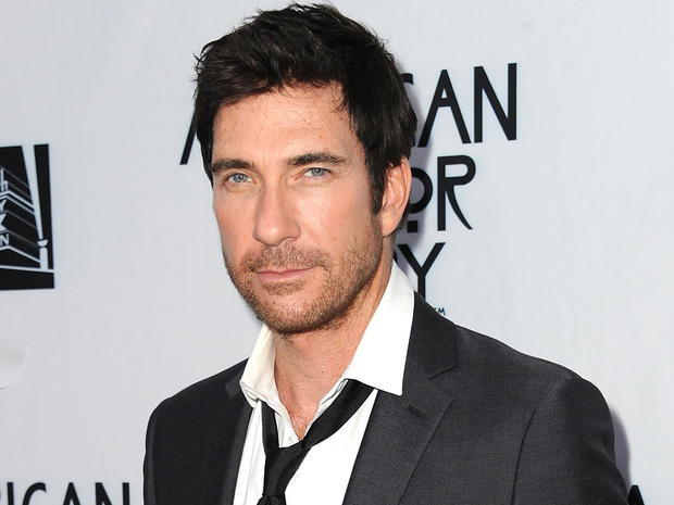 Next photo of Dylan McDermott