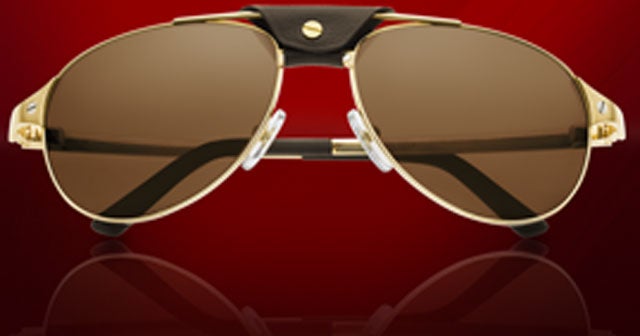 cheap cartier sunglasses