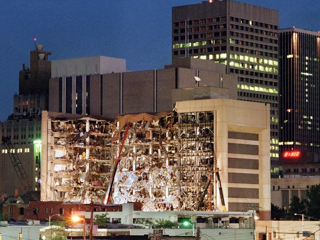 Timeline Bomb plots on U.S. soil CBS News