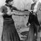 Bonnie And Clyde S Guns Auctioned For K Photo Pictures Cbs News