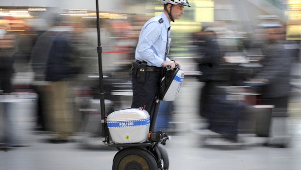 segway assignment When the segway was unveiled in 2001, amid a cloud of internet buzz, it was of a student working on an assignment from that student's viewpoint offers huge. segway assignment When the segway was unveiled in 2001, amid a cloud of internet buzz, it was of a student working on an assignment from that student's viewpoint offers huge.