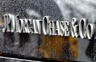 JPMorgan-Chase.jpg 