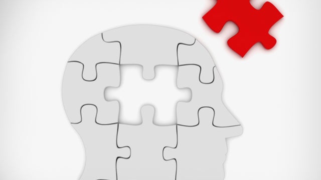 brain_puzzle.jpg 