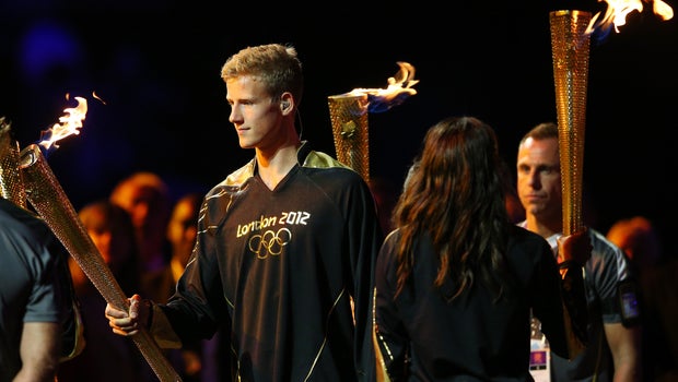 (Photo Credit: Cameron Spencer/Getty Images)