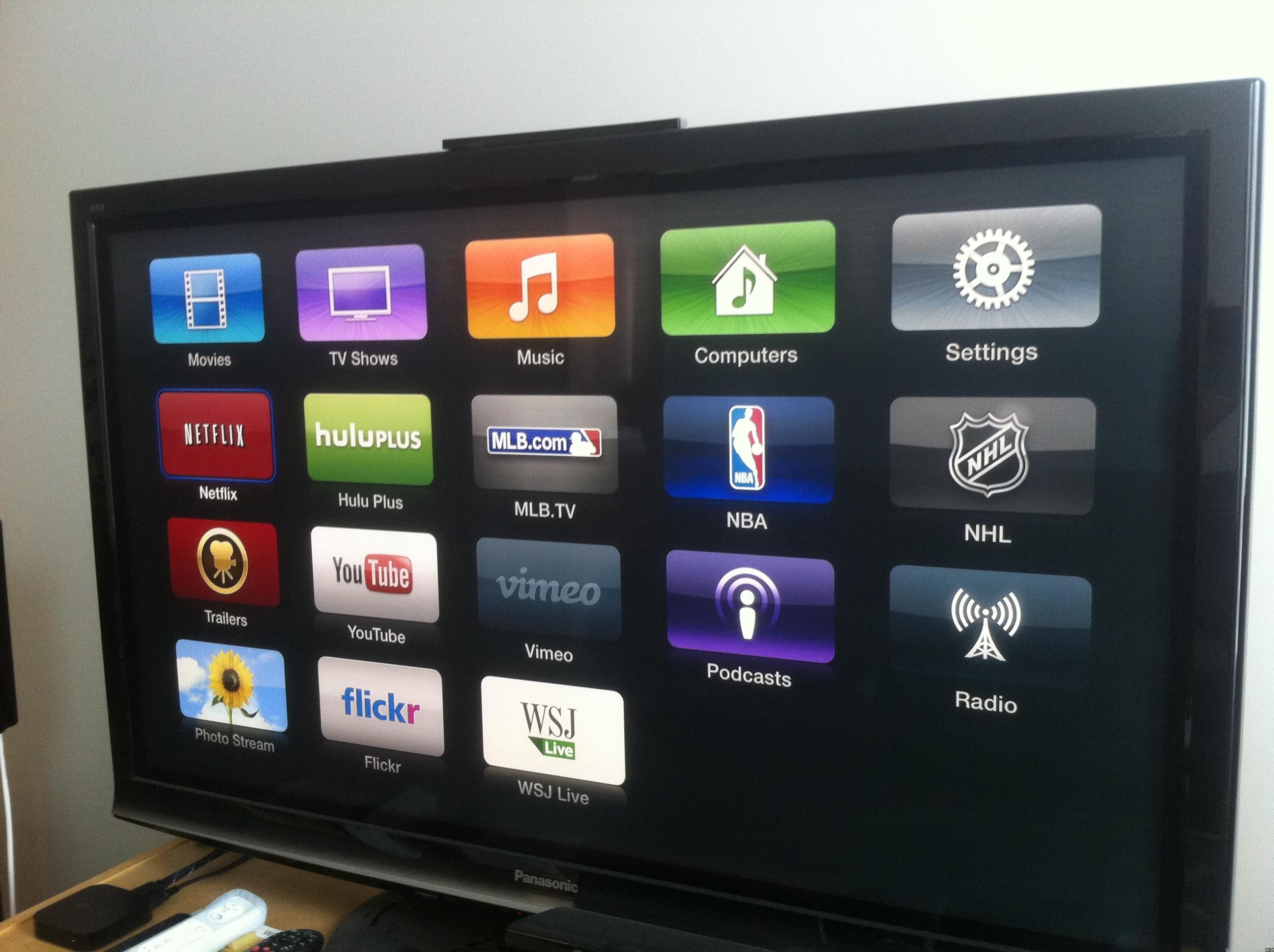 Телефон тв плюс. Apple TV Plus. Hulu.