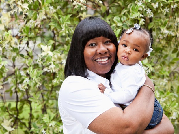 Why Autism Risk Rises With Moms Age >> Common Myths About Having A Child Later In Life Cbs News Why Autism Risk Rises With Moms Age >> Common Myths About Having A Child Later In Life Cbs News