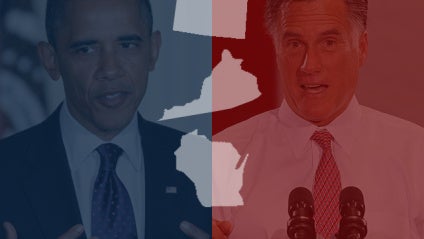 Obama_Romney_swing_states_120807_424x318.jpg