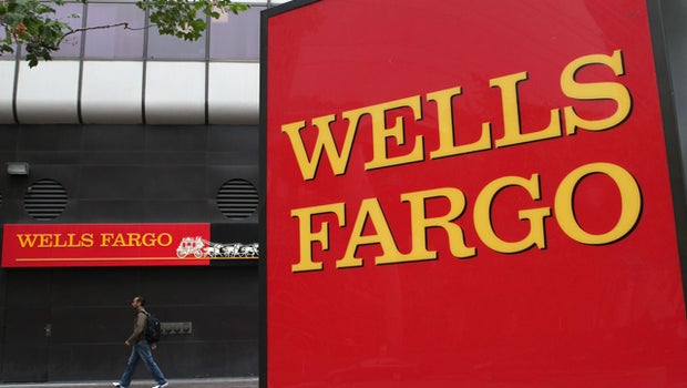 Bank forex trading revenues fell by a third
