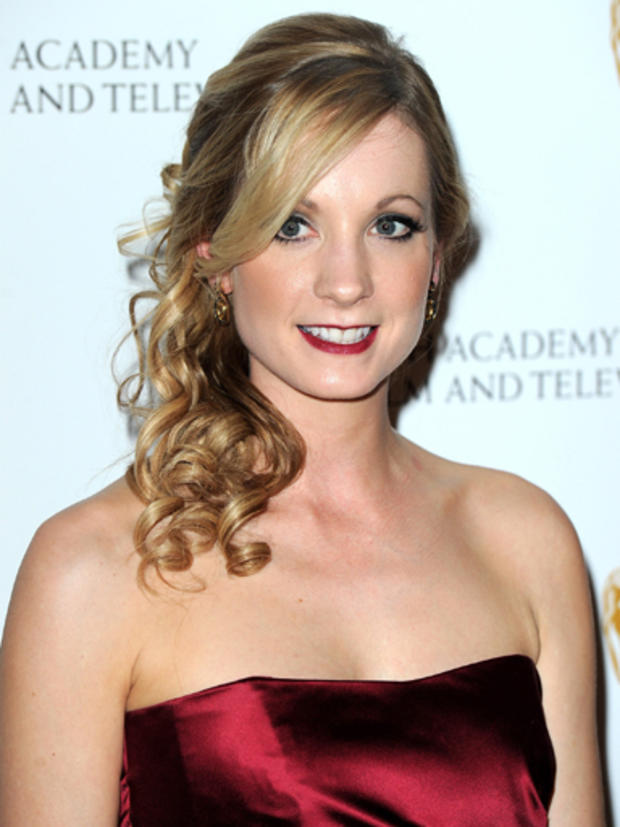 Joanne Froggatt sister emmerdale