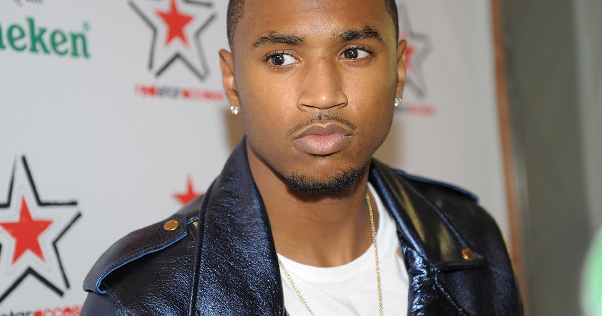 trey songz intermission pt 1 and 2 download