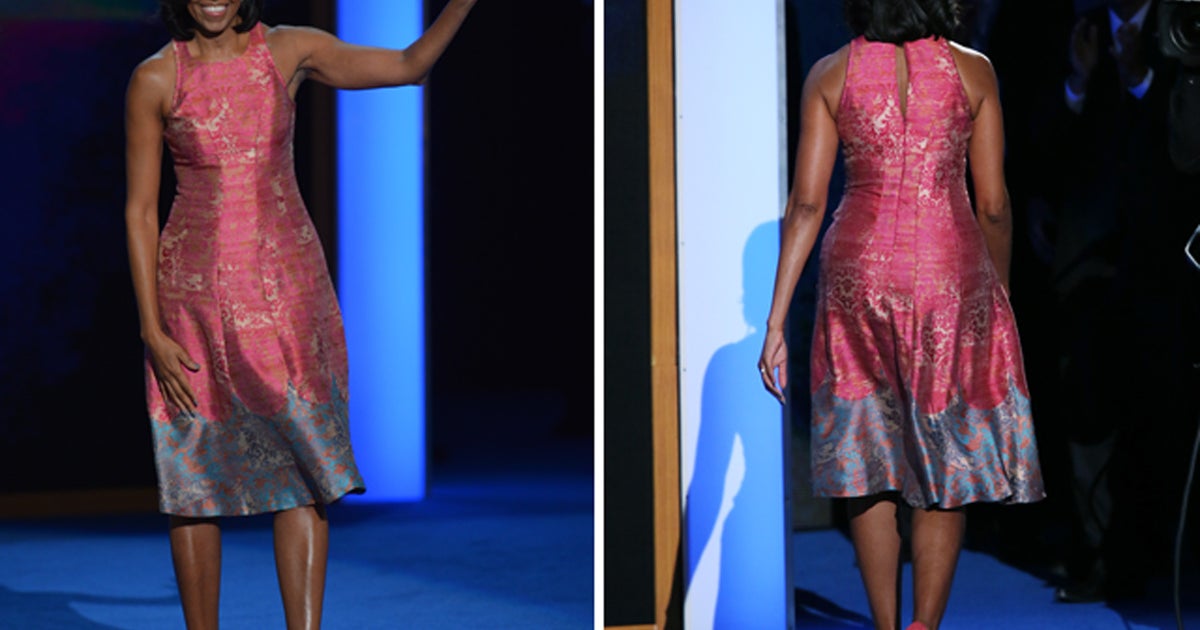 matalan ladies evening tops