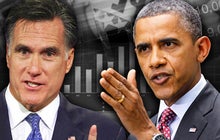 Schieffer: Obama's message seems to be getting through 