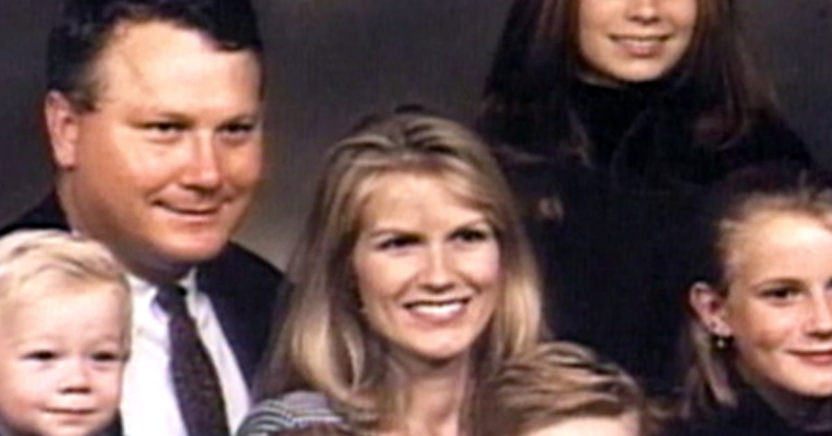 Justice for Sheila 48 Hours Videos CBS News