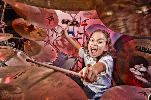 Julian-Pavone-Youngest-Drummer--0363.jpg 