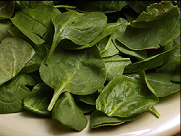 spinach-stock.jpg 