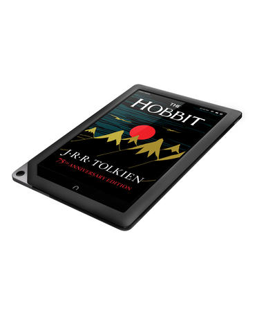 Barnes Noble Nook Hd 7 Inch Tablet Barnes Noble Launches New