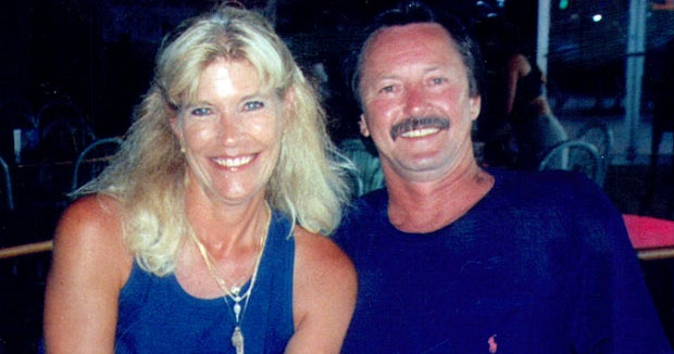 "My Dad's Killer": A daughter's journey for justice - Vimarsana News