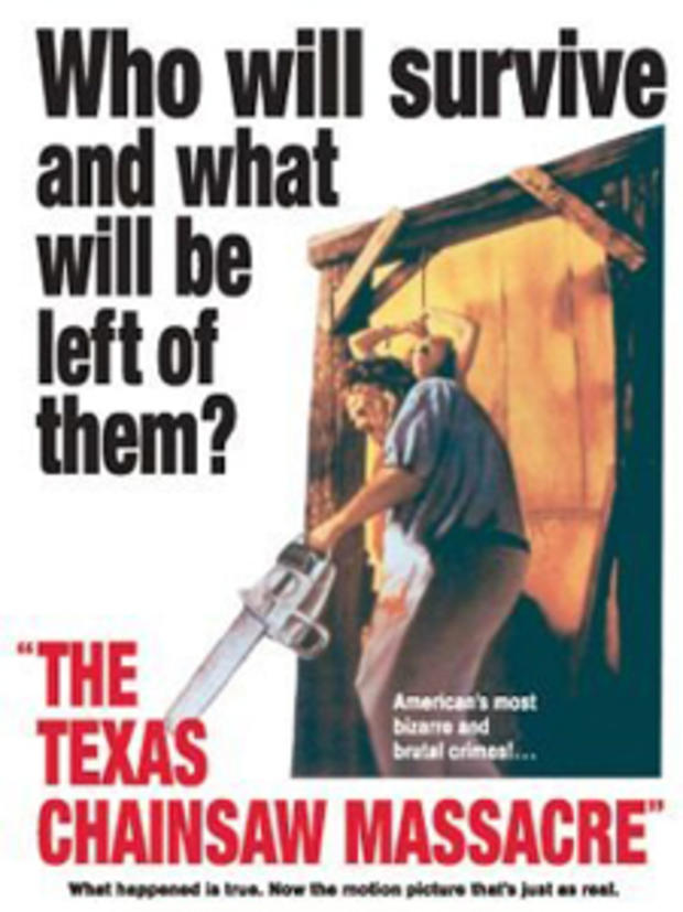 texas_chainsaw_massacre.jpg 