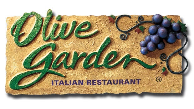 Olive Garden