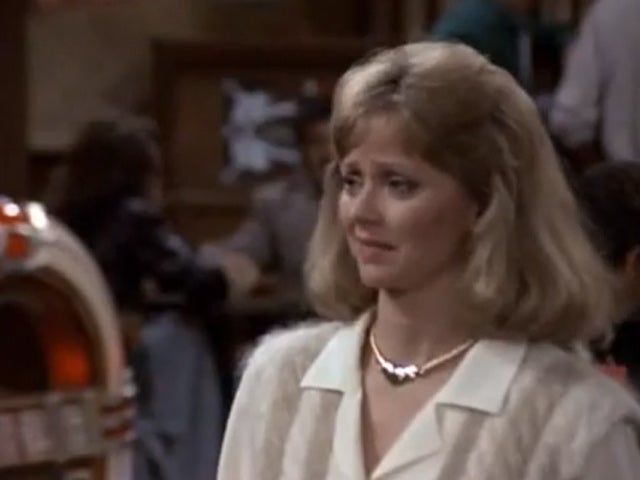 Cheers Reunion What Are They Doing Now Pictures Cbs News