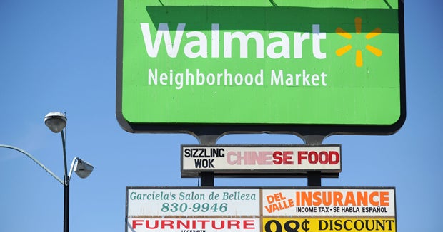 walmart international market expansion Walmart's downfall in germany: a case study by: phoebe jui in 1997, wal-mart had entered in the german retail market through acquiring the failing german. walmart international market expansion Walmart's downfall in germany: a case study by: phoebe jui in 1997, wal-mart had entered in the german retail market through acquiring the failing german.