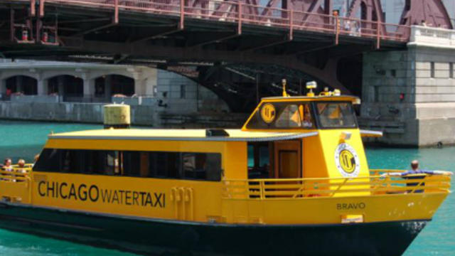 chicago-water-taxi.jpg 
