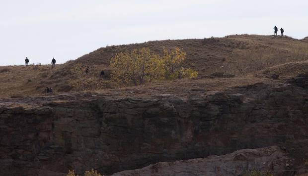 Body Of 10 Year Old Colorado Girl Found Photo 1 Cbs News